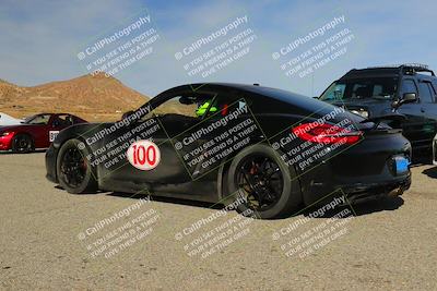 media/Dec-10-2023-Speed Ventures (Sun) [[39b0c55476]]/Around the Pits/